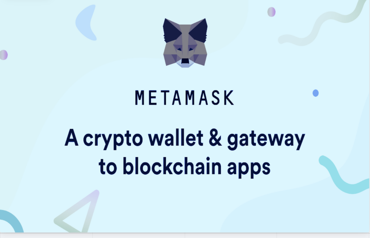 metamask, defi