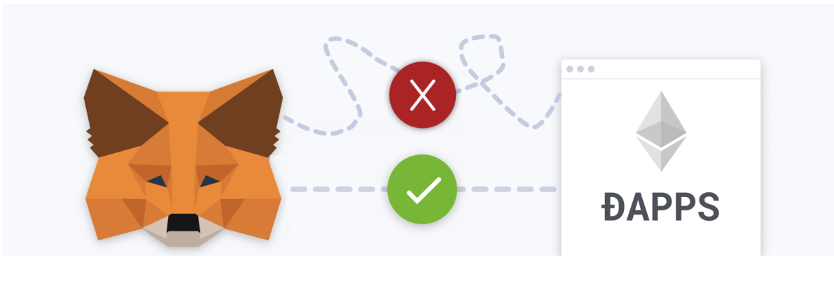 metamask, defi