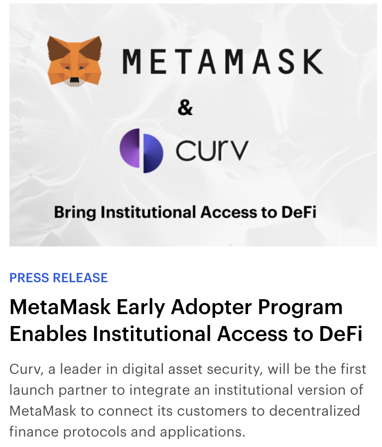 metamask, defi, smartwallet