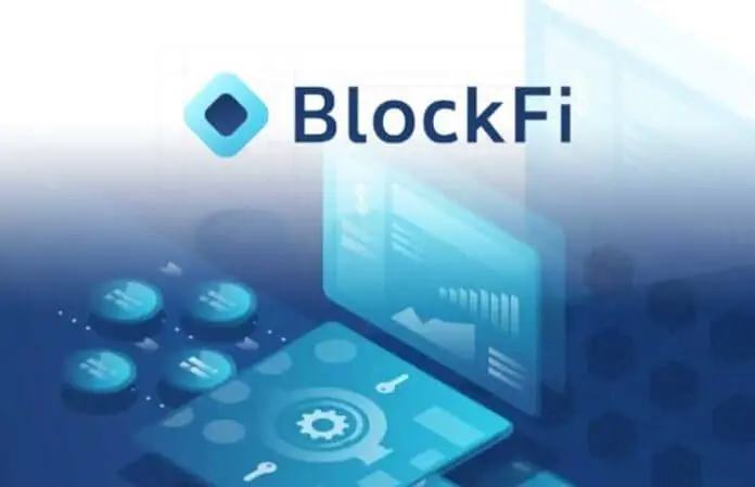 Block Fi Design
