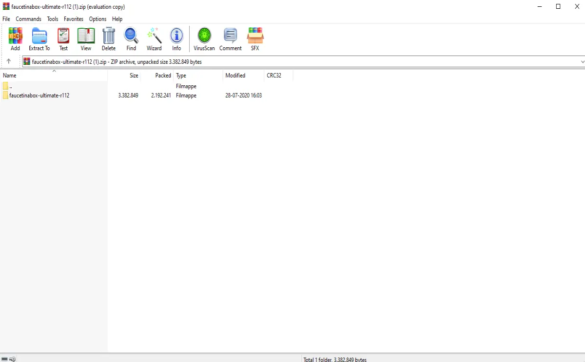 3186cd9859335de753bddd3927e7cd2393dc7dd70161278eefada7d1a7e27fca.png