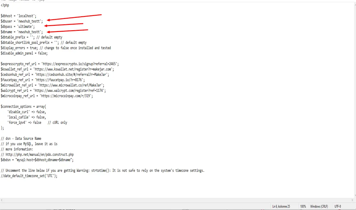 cb11c54651febe38f8a4cbefda72d19b5d5dead2fd36efa28072e59039dbb69e.png