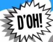 d0a5633a7d668898cae24dd294cb269ecda1d1e4fd32b8ed82177a307321e3cc.png
