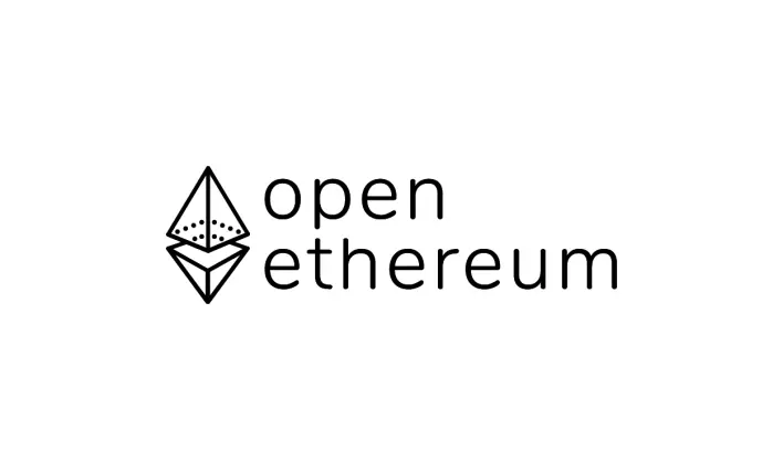 openethereum
