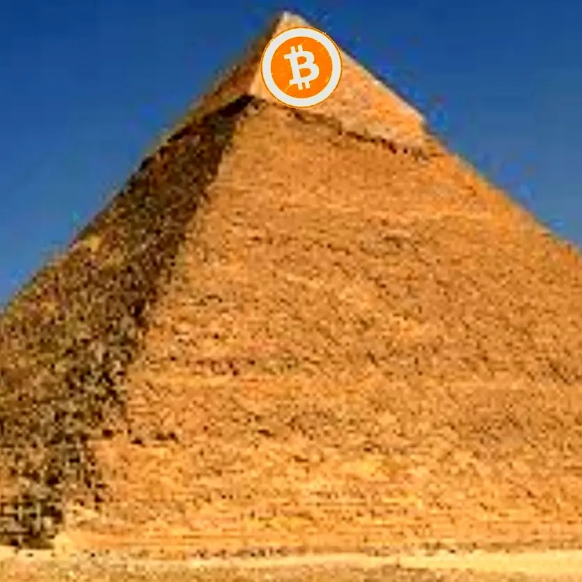 5286efe6878cc456e5819880971aa8bd32d1ae5b201c797b9ad1178cd43ae49a.jpg