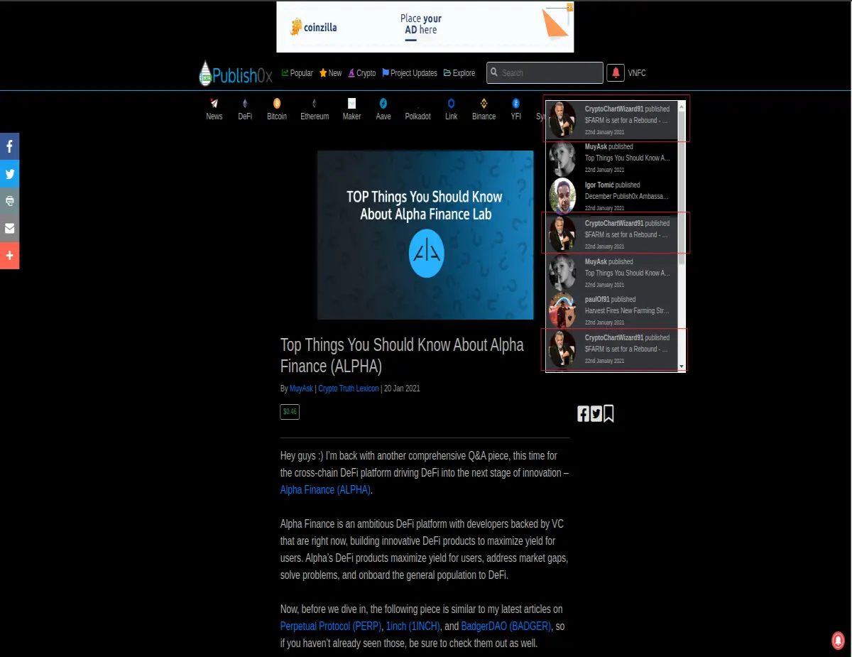 ac00d11debd6adc7c18c4af7c181b7ce73b80cdb2392be9ba7939018b91c0579.png