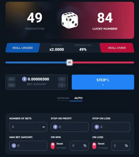 49