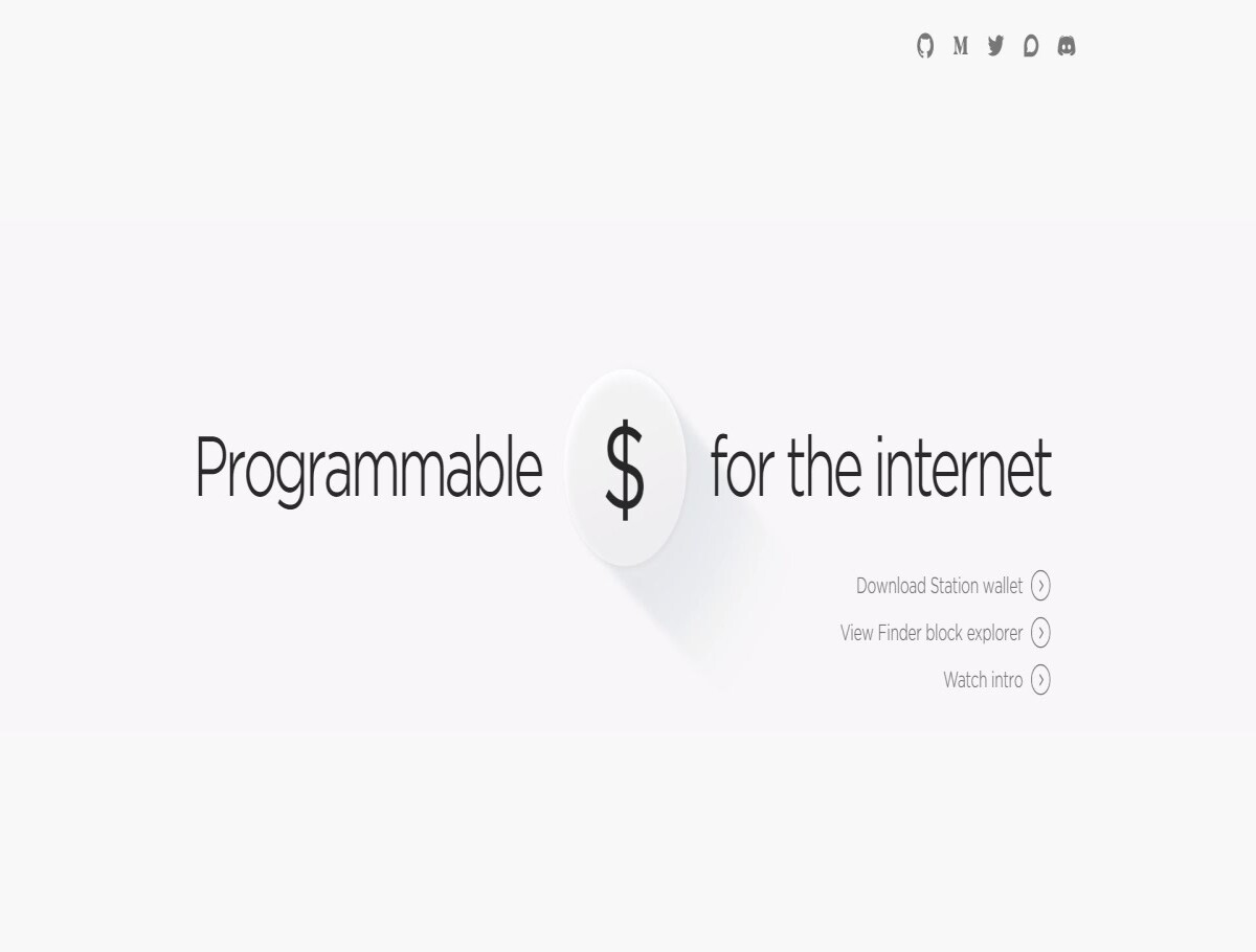 9b81020b395c1207150b4525490a3a198d49c0c71012e8c859fa47b798dfb754.jpg