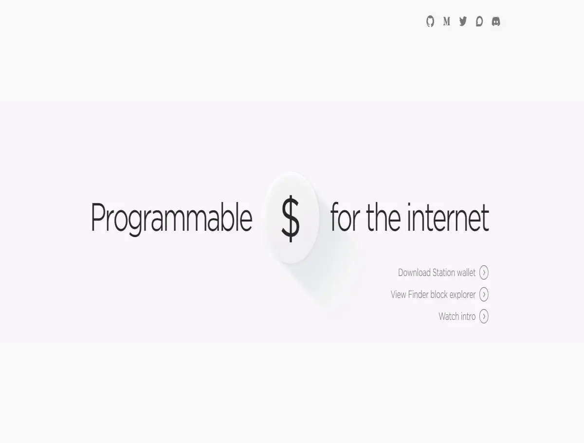 9b81020b395c1207150b4525490a3a198d49c0c71012e8c859fa47b798dfb754.jpg