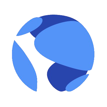 f7db383a2b418347c41a38fcc1fad37d2dc48f1cf0fa01d2816cdb3068b2b27d.png