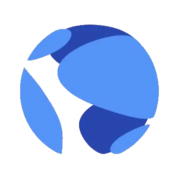 f7db383a2b418347c41a38fcc1fad37d2dc48f1cf0fa01d2816cdb3068b2b27d.png