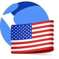 1c0b5be9fd7b28b051273021f728c10f9e21d33485171c2785e80853d6521869.png