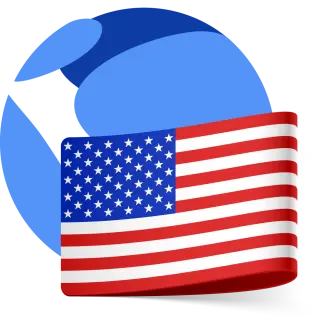 1c0b5be9fd7b28b051273021f728c10f9e21d33485171c2785e80853d6521869.png