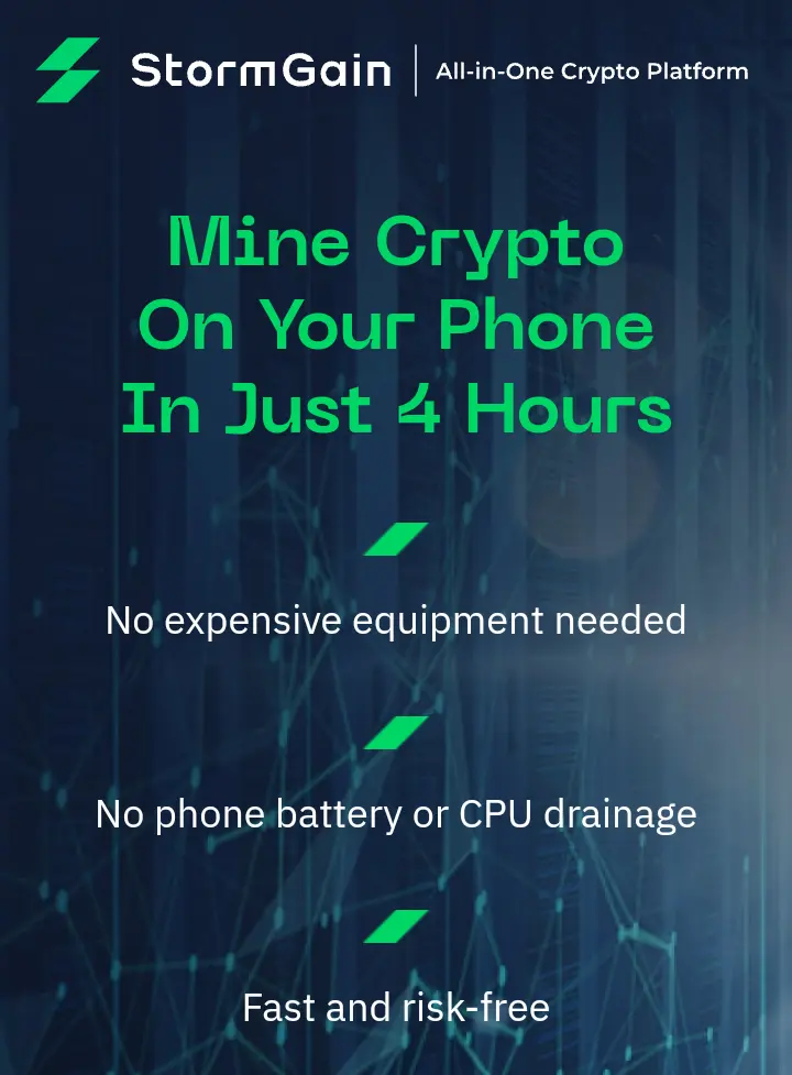 57c29322d55a8a52603b839d9e22068355d91e2c84bec2e79aae1d5c8fa09742.png