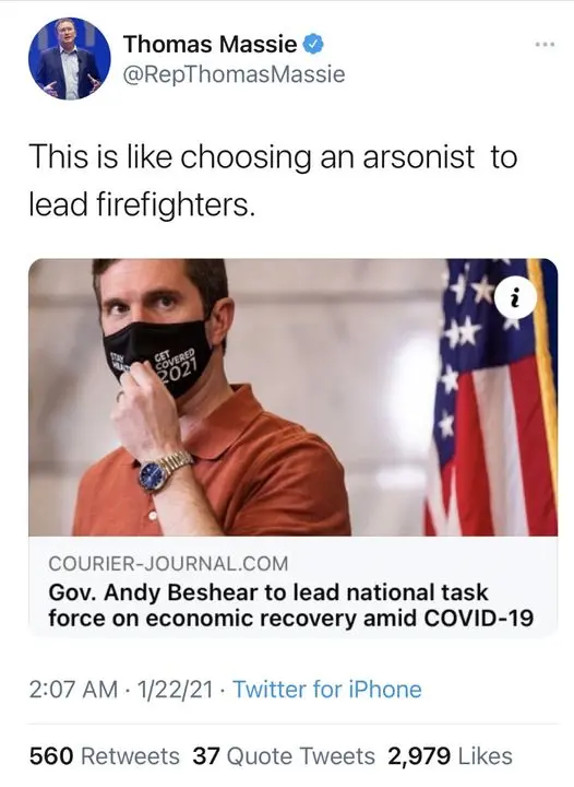 8195738ed555a302a35451d8caf10270d4d4fc815e556ef8b6569f20f67992c8.jpg