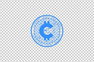 351665157-5e92b1204ad9036b49ea03fc53e066487c9cd39f2cfcfbede788622ce80f9cc1.jpeg
