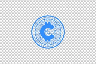 351665157-5e92b1204ad9036b49ea03fc53e066487c9cd39f2cfcfbede788622ce80f9cc1.jpeg