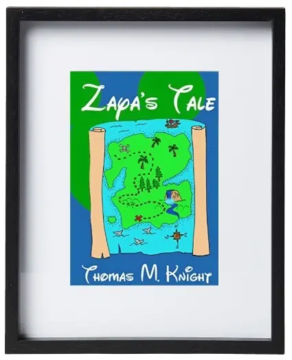 Cover Art