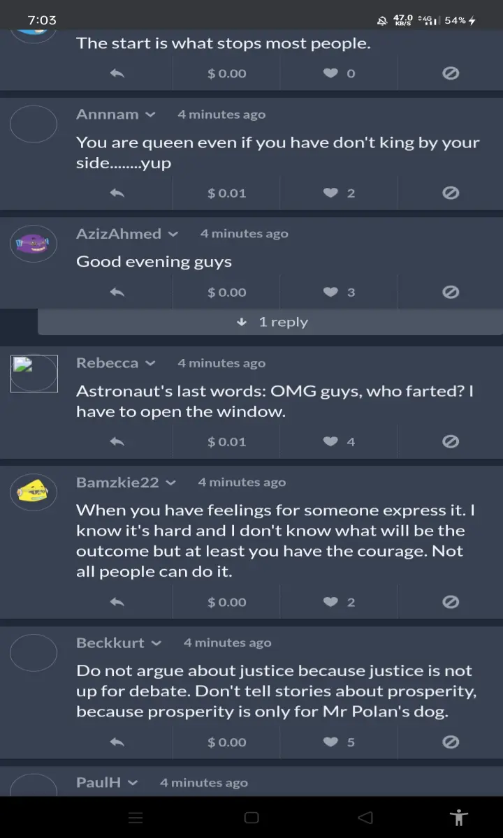 ad3f2e5f80c0350778c4c8fafaba901a2686e476fb16ad49dc893c0de9afe906.jpg