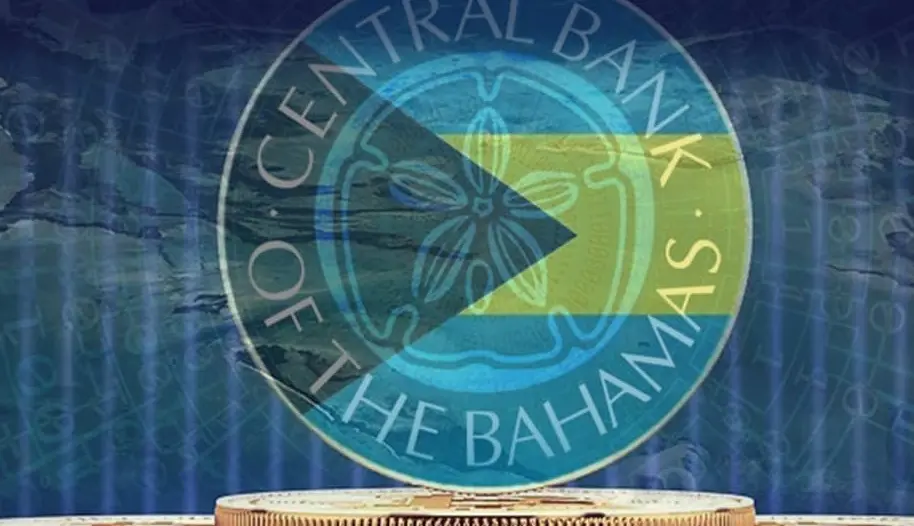 bahamas