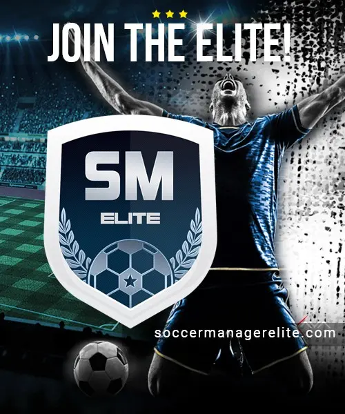 SME