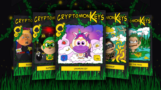 cb5a53bd84009be448ed041e415f4a9a3bcff08f870c13cd2c6a2af46b627e3b.png