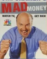 be4baaf1be07e7549c932e9af3ddab34ecb3a13a4fbdd6d25df1a4828d063ae7.png