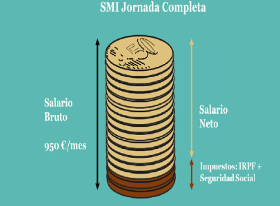 2c9122c0fc3e08f923d9da5125508ffed2a03a31652838153aa4e9a702c2130f.png