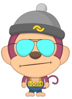 d4cb29bc90b9fab5048c1929a3fc22542e16959a2af1f9cfd15185c08e0f3d2d.png