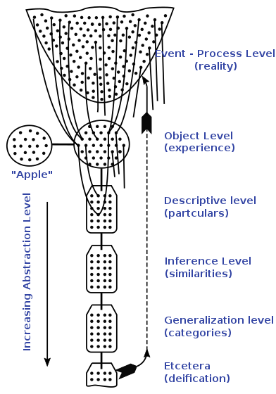 975d845ead3f92e05407399d25c8dc603acd80646188a08d32c144a8f7d7e598.png