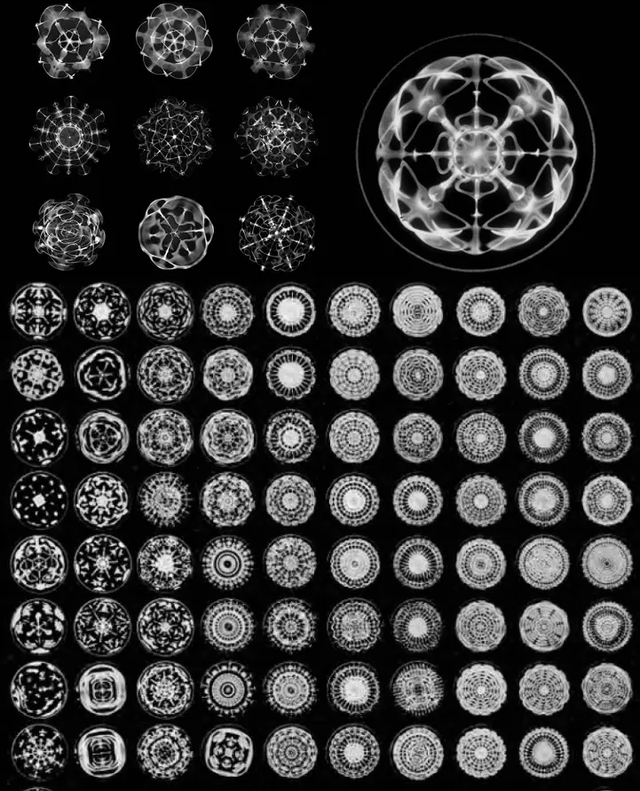 acfdafddc10667cdf8125a916dca11dc32b5016d9476fe616fce142c0b2c993a.png