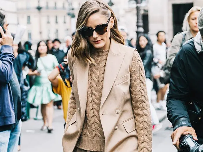 Photo credit: whowhatwear.com