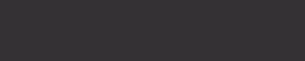 351665157-e7ed05fc04697c7bdda968e1baf8031ba1dd4c21e2348423b49cb967253baca7.gif
