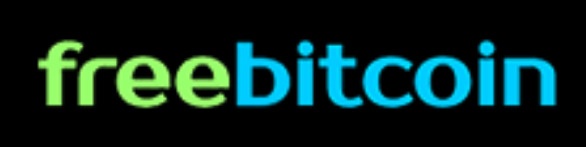 ba24f1708e01cbf3cc25b1332e6ed031e2cf902dcf313340345e82f5471690ee.png