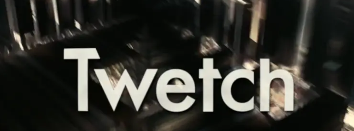eae853f4c86283b2a527b31db2c900447a187403e79e6651705d08c19e1fca61.png