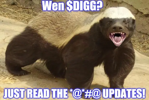 8a1c7ee849ec7dadf0576915d9acae1914b3f50e5f81f3d33266b34581d82617.jpg