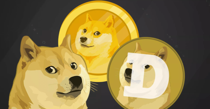 351665157-0c94351e1d9409055513c3fa0450144465b25b945ed6b627a7d79c1bb72a9a10.png