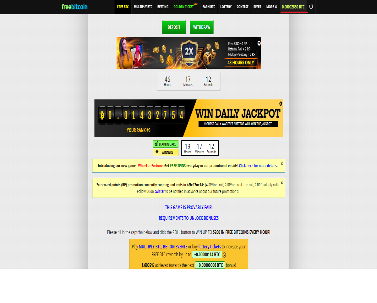 d1964a4dde5e9751370c5383a0c067ee8a746a3e17062d8031a7fb4e2c5a5c5b.png