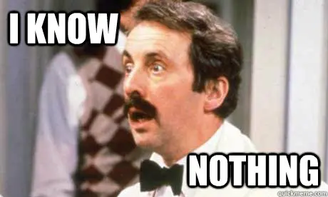 651c7052b959a4fd5a3a5d71b1ec92d08b040a84b962ca2fbc887c4232d8a58e.jpg