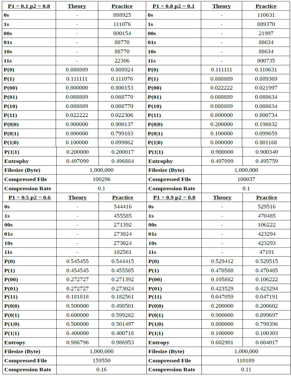 92a1fe93cd722d6076d39ea8dd587e8fba344da499f67d41195db40b1ac2383c.png