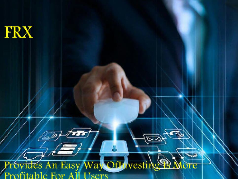 ee49268e9bda88bedeea2bc2cd6455cfd35fc7f86599e540379e003f102a0c18.png