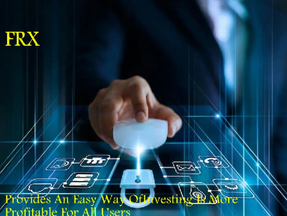 ee49268e9bda88bedeea2bc2cd6455cfd35fc7f86599e540379e003f102a0c18.png