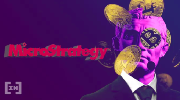 279faed909c4d97a86dc824bb55b7b5c41a0a1f81d6e815eb0d7cad90dcc346e.png