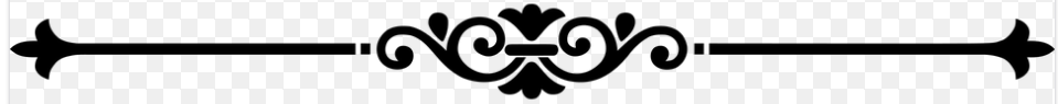 f833d3fed0a477684c1ca453a199b4e23f8ee2d5aa69d5e2994374f774105902.png