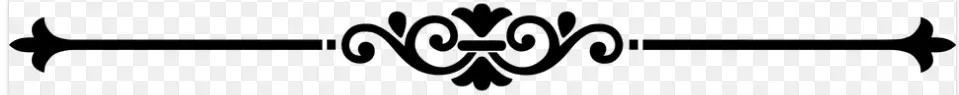 f833d3fed0a477684c1ca453a199b4e23f8ee2d5aa69d5e2994374f774105902.png