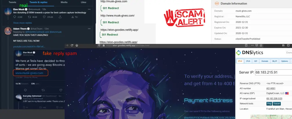 5642b4450fd8300934c4de1862d88cc4040f17b2960b96d6ae12f892bbbbb7ea.png