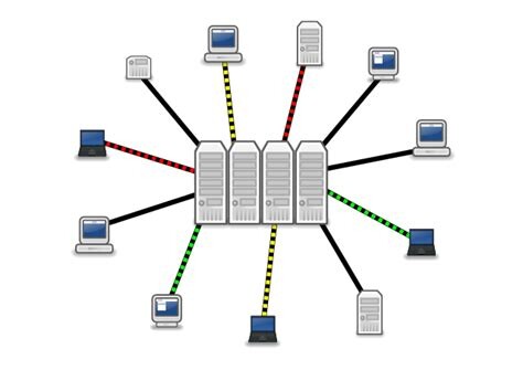 9da0853adc145b54ee304becb3c1e319e9c8844db41638e70f362bef0e2b856c.jpg