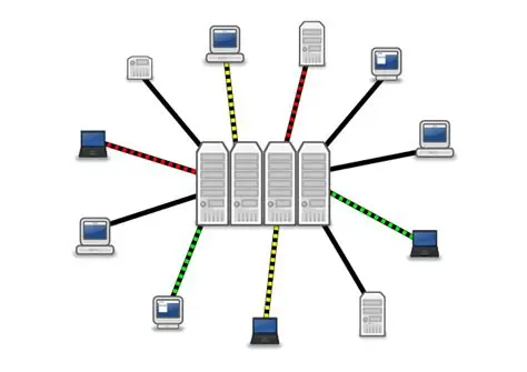 9da0853adc145b54ee304becb3c1e319e9c8844db41638e70f362bef0e2b856c.jpg