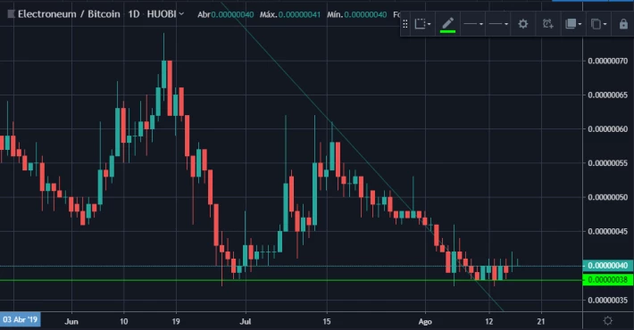 351665157-10a6f7bd96f98f41be53e986bac62f1aad34f82b50ddbb2d95087ffac365d500.png