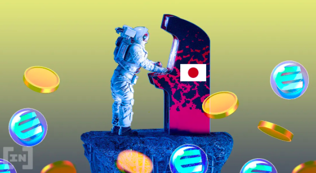 c21080829c362f3f262d7dc039fa5cb2fc8d5a007f9552b2d4b1e258c1a28cd4.png
